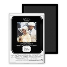 The Great Gatsby Affiche Film