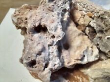 Pot a Bonsaï en Pierres Naturelles, Suiseki Sculpture Statue