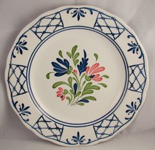 Johnson Brothers Angleterre