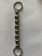 keychain motorcycle