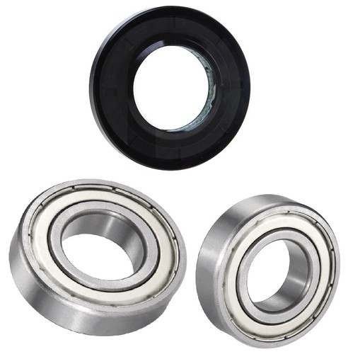 Kit roulements pour tambour - kit,
