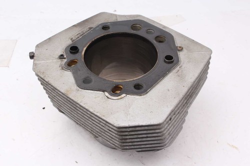Cylindre piston moto guzzi - piston,