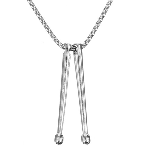 Bijoux musicaux accessoires - musicaux,