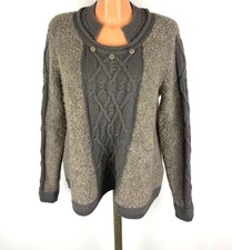 HIGH Magnifique Pull  HIGH USE