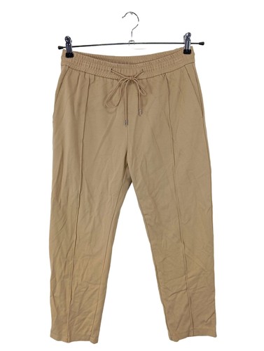 Hugo boss pantalon paperbag - boss,