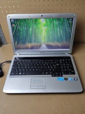 Pc Portable Samsung R530 15,6"