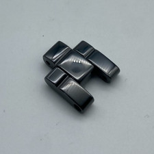 Montre chanel j12 céramique - j12,