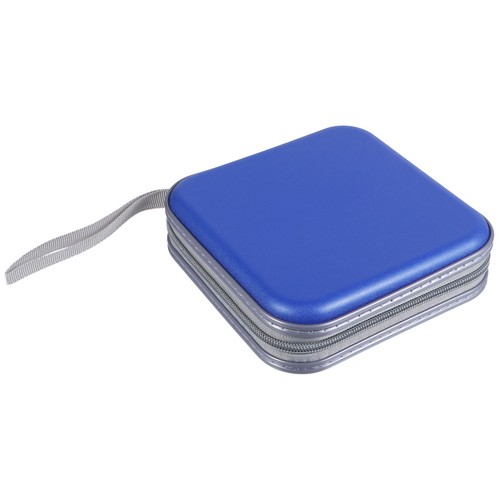 Capacity pochette de - capacity,