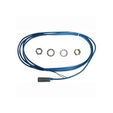 Sonde Terratrip sur roue