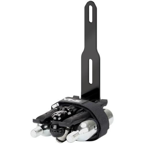 Lezyne flow storage adapter - lezyne,
