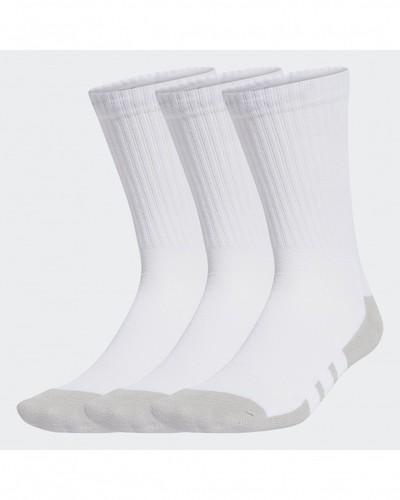 Adidas chaussettes socks - adidas,