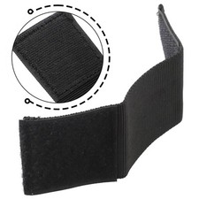 Housse de cisailles de