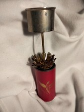 Objet décoratif Vintage 