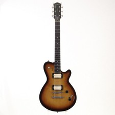 Godin iCON Type-2 Convertible