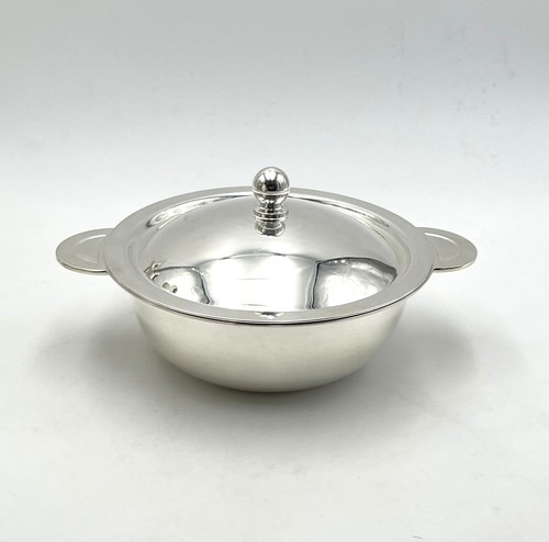 Petit légumier bouillon - petit, /