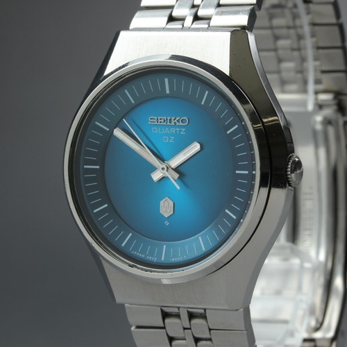 Montre homme vintage 1975 - montre,