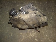 reservoir quad polaris 300 hawkeye