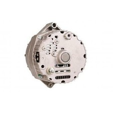 Pour Omc Mercruiser Crusader 10SI Remy Delco One Câble Système Alternateur Neuf