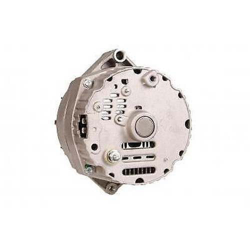 Pour omc mercruiser crusader - pour,