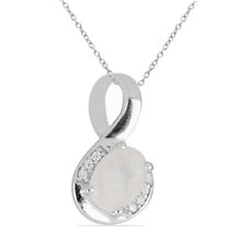 1,12 Carat Arc-en-Ciel Pierre