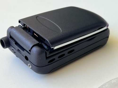 motorola v3690