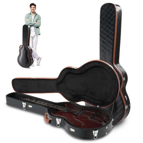 Ktaxon cases hard - ktaxon,