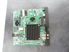 Carte mère  pour télévision