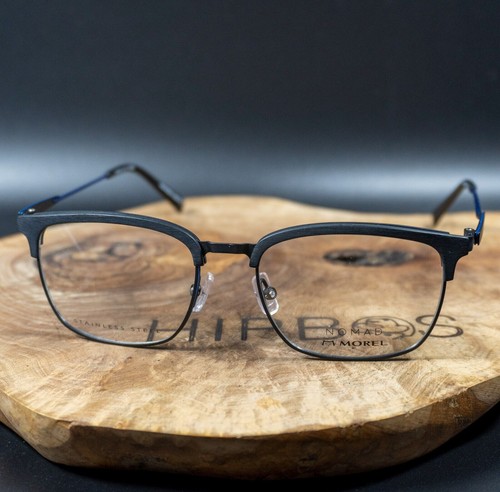 Lunettes vue pour - pour, hommes