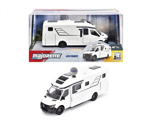 Majorette 8503773001 - ,