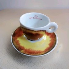illy Art Collection 2011