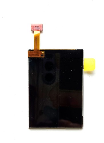 nokia 6110