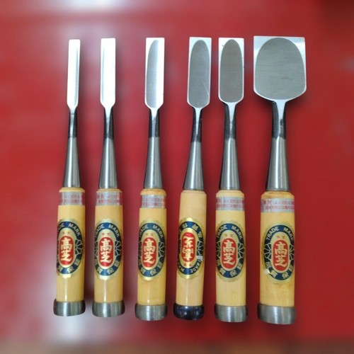 Lot rouleaux toile nos - rouleaux, de