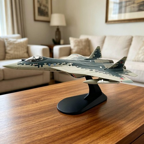 Maquette avion chasse au - maquette,