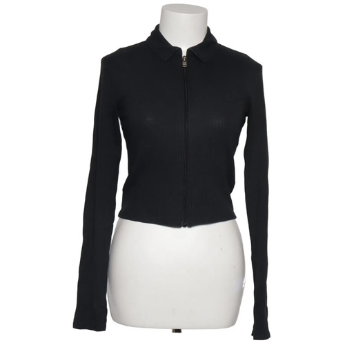 Hollister pull polaire - pull,