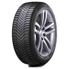 Pneus d'Hiver 175/65 R14