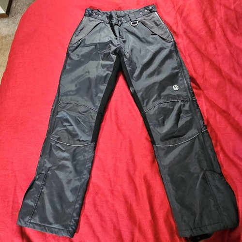 Mountain Horse Polar Unisex