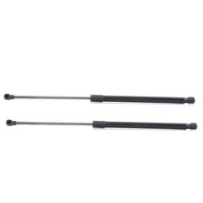 Verins coffre pour yaris - 2,
