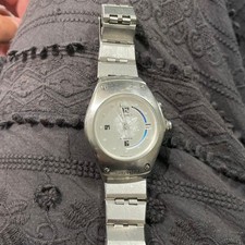 SEIKO KINETIC ARCTURA Arctura