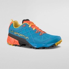 LA SPORTIVA - Scarpa Akyra II