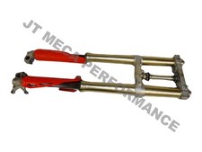 FOURCHE HONDA 250 CRF