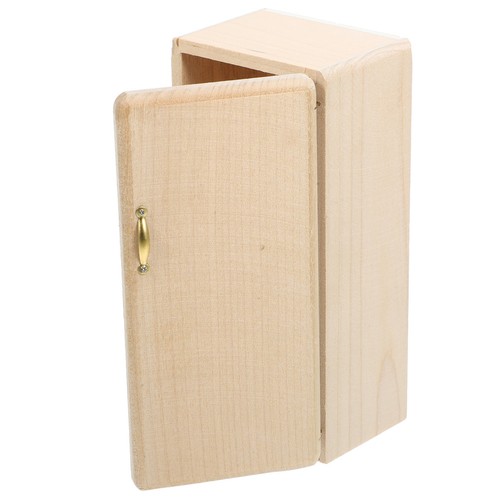 Refrigerateur petit meubles - refrigerateur,
