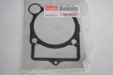 joint d'embase de cylindre