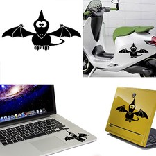 DRAGON, Autocollant En Vinyle