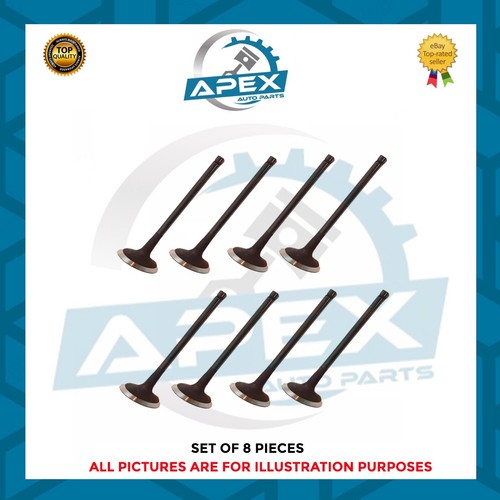 Moteur admission soupape - moteur,