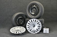 8P0601027 Original VW Touran