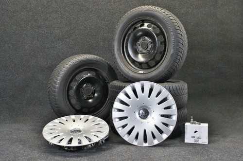 8p0601027 original touran - 8p0601027, vw