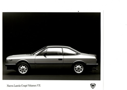 Photo presse automobile - photo,
