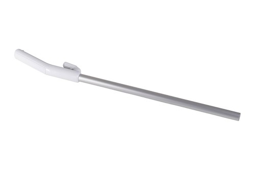 Black decker manche poignée - decker,