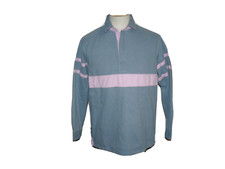 Joules Deck Chemise Hommes