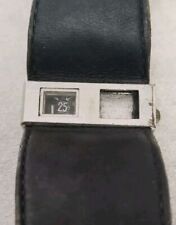 vintage Rare Montre lip